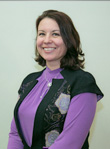 Татьяна Вильде, Руководитель проектов